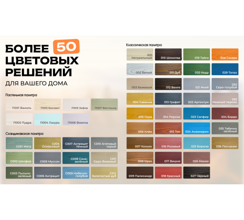 Купить КОЛЕРОВОЧНАЯ ПАСТА в Березниках, Пермский край