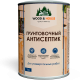Заказать ГРУНТОВОЧНЫЙ АНТИСЕПТИК WOOD & HOUSE в Березниках, Пермский край