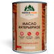 Заказать МАСЛО ИНТЕРЬЕРНОЕ WOOD & HOUSE в Березниках, Пермский край