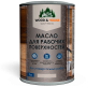 Купить МАСЛО ДЛЯ РАБОЧИХ ПОВЕРХНОСТЕЙ WOOD & HOUSE в Березниках, Пермский край