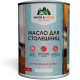 Заказать МАСЛО ДЛЯ СТОЛЕШНИЦ WOOD & HOUSE в Березниках, Пермский край
