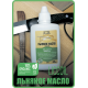 Купить ЛЬНЯНОЕ МАСЛО LICCOIL 120 мл в Березниках, Пермский край