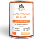 Заказать МАСЛО ТЕРРАСНОЕ ДЛЯ ДЕРЕВА WOOD & HOUSE в Березниках, Пермский край