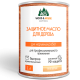 Купить ЗАЩИТНОЕ МАСЛО ДЛЯ ДЕРЕВА WOOD & HOUSE Серия ПРОФИ в Березниках, Пермский край