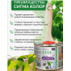 Купить ДЕГТЯРНОЕ МАСЛО в Березниках, Пермский край