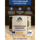 Заказать ГРУНТОВОЧНЫЙ АНТИСЕПТИК WOOD & HOUSE в Березниках, Пермский край