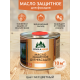 Купить МАСЛО ЗАЩИТНОЕ ДЛЯ ФАСАДОВ WOOD & HOUSE в Березниках, Пермский край