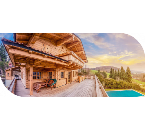 Заказать МАСЛО ЗАЩИТНОЕ ДЛЯ ТЕРРАС И БЕСЕДОК WOOD & HOUSE в Березниках, Пермский край