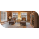Заказать МАСЛО ИНТЕРЬЕРНОЕ WOOD & HOUSE в Березниках, Пермский край