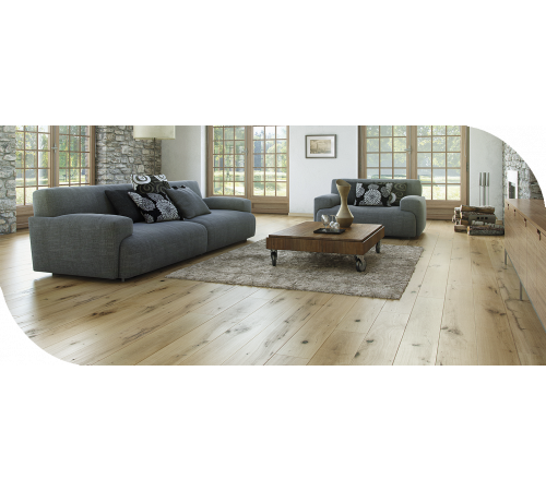 Купить МАСЛО ДЛЯ РАБОЧИХ ПОВЕРХНОСТЕЙ WOOD & HOUSE в Березниках, Пермский край