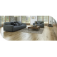 Купить МАСЛО ДЛЯ РАБОЧИХ ПОВЕРХНОСТЕЙ WOOD & HOUSE в Березниках, Пермский край