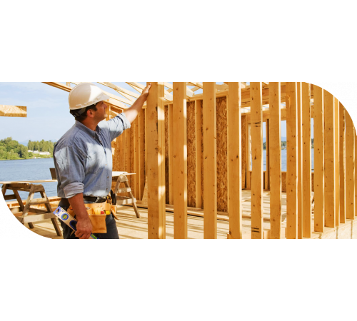 Заказать ГРУНТОВОЧНЫЙ АНТИСЕПТИК WOOD & HOUSE в Березниках, Пермский край