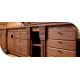 Заказать МАСЛО ДЛЯ СТОЛЕШНИЦ WOOD & HOUSE в Березниках, Пермский край