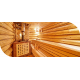 Приобрести ВОСК ДЛЯ ПОЛКОВ В БАНЕ И САУНЕ WOOD & HOUSE в Березниках, Пермский край