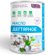 Купить ДЕГТЯРНОЕ МАСЛО в Березниках, Пермский край