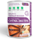 Купить МАСЛО С ТВЁРДЫМ ВОСКОМ «СИГМА-ЭКСТРА» в Березниках, Пермский край