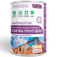 Приобрести АНТИСЕПТИК «СИГМА-ГРУНТ БИО» в Березниках, Пермский край