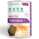 Приобрести ТИКОВОЕ МАСЛО ДЛЯ ДЕРЕВА в Березниках, Пермский край